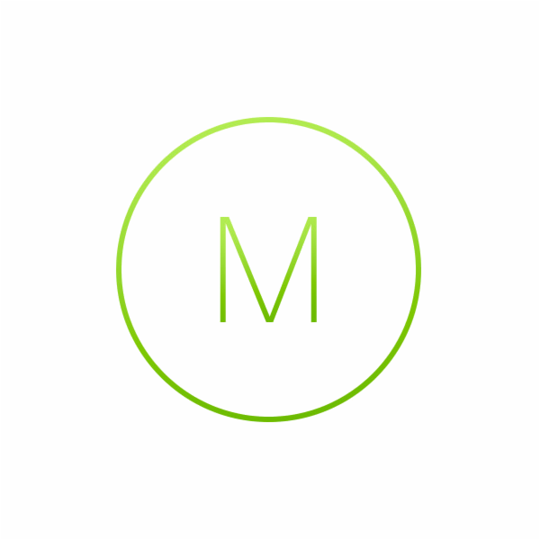 MS350-24X Enterprise License and Support, 7 Years