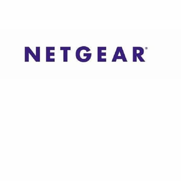 NETGEAR L3 UPGD LICENSE GSM7228S, GSM7228L