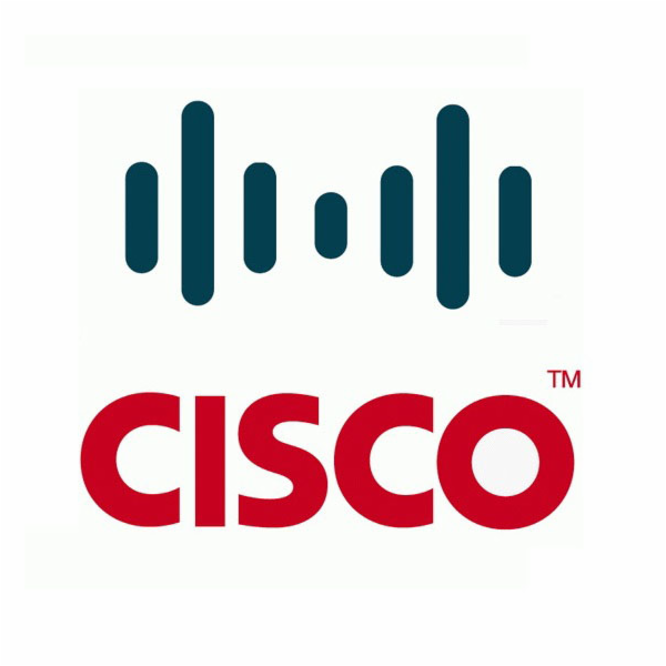 MS210-24P Enterprise License and Support, 3 Year