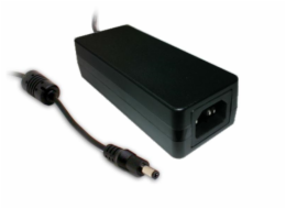 MEANWELL GSM40A12-P1J