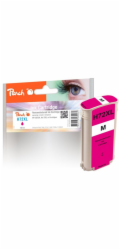 PEACH&nbsp;kompatibilní&nbsp;cartridge&nbsp;HP&nbsp;No.&nbsp;72&nbsp;(XL),&nbsp;purpurová,&nbsp;C9372A,&nbsp;138ml