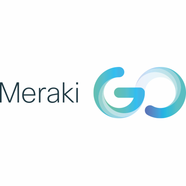 CISCO Meraki GO - Licence Umbrella Security 1Y