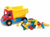 4832132