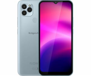 Kruger&Matz Flow 9 3/32GB Light Blue