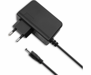 Zasilacz wtyczkowy 15W | 5V | 3A | 3.5*1.35