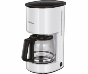 Midea MA-D1502AW1