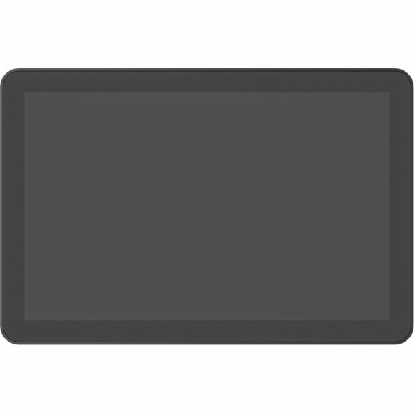 Logitech Tap scheduler - OFF-WHITE - plánovací panel pro ...