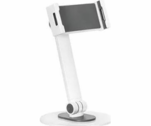 Neomounts DS15-550WH1 - Stojan - pro tablet - bílá - veli...