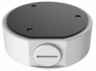 UNV kovový montážní box - TR-JB03-I-IN - pro turret kamery IPC361xL