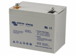 Victron Energy 12V 60Ah BAT412550104, Pb akumulátor GEL