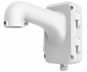 Hikvision HIKVISION DS-1604ZJ HIKVISION držák pro kameru ...