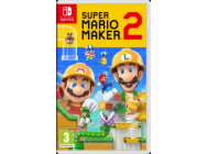 4836215