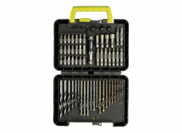 Ryobi RAK 60 DDF