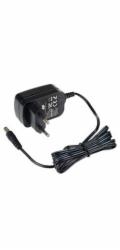 Akyga Napájecí adaptér/5V/2A 10W 5.5 x 2.5 mm