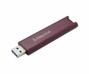 Kingston Flash Disk 1TB DataTraveler Max Type-A 1000R/900...
