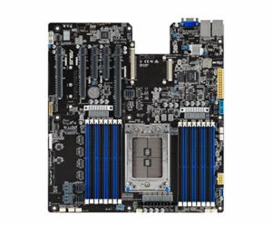 ASUS KRPA-U16-M soc.LGA 4094 AMD EPYC 7002/7003 PCIe 4.0,...