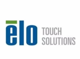 Rámeček ELO 2243L/2244L, pro přední montáž