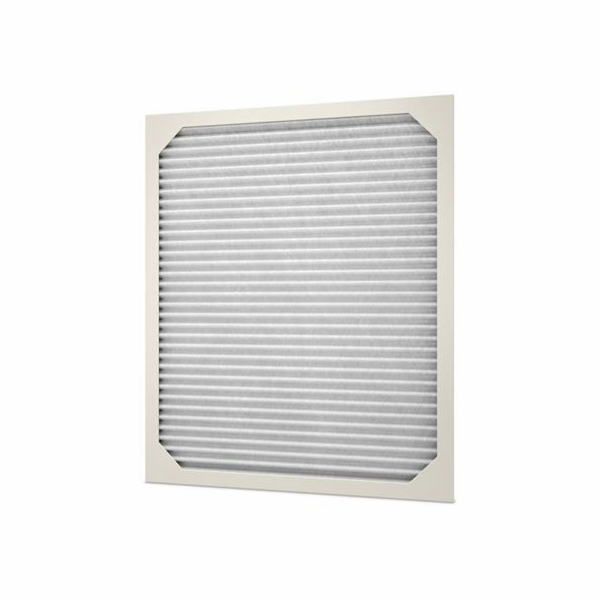 APC Galaxy VS Air Filter Kit for 521mm wide UPS