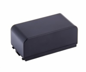 AVACOM baterie Two Ways Ni-MH 6V 4200mAh 25Wh univerzální...