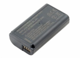 Avacom Panasonic DMW-BLJ31 Li-Ion 7.4V 3