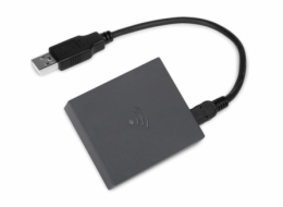 Lexmark MarkNet N8370 Wireless | CS720, CS725, CX725