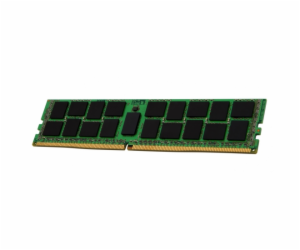 32GB DDR4-3200MHz Reg ECC x8 pro HP
