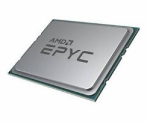 AMD EPYC 7643 - 2.3 GHz - 48 jádrový - 96 vláken - 256 MB...