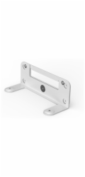 Logitech RALLY BAR WALL MOUNT FOR VIDEO BARS