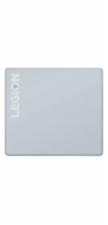 Lenovo Legion Gaming Control Mouse Pad L (Grey)