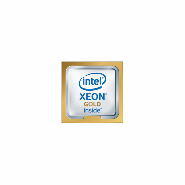 INTEL Xeon Gold 5218N (16 core) 2.3GHZ/22MB/FC-LGA3647/Ca...