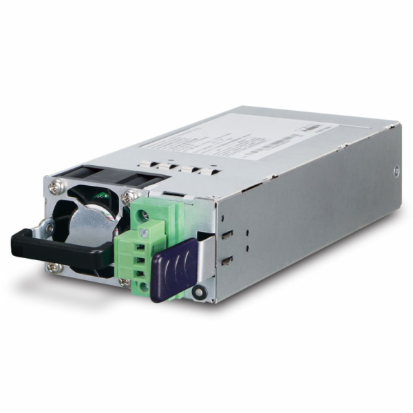 Planet CS6-PWR550-DC stejnosměrný napájecí zdroj, 550W, D...