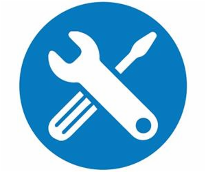 HP Flex IO v3 - Adaptér Thunderbolt - Thunderbolt 3 - pro...