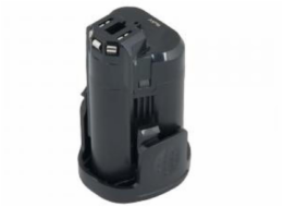 Avacom Náhradní baterie BOSCH PMF 10,8 LI, Li-Ion 10,8V 2000mAh