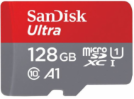 4840711