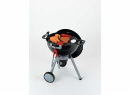 Theo Klein Weber Kugelgrill