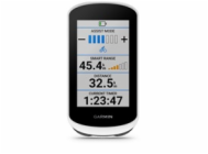 Garmin Edge Explore 2