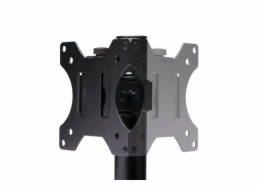 Kensington SmartFit Ergo Single Monitor Arm Short