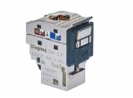 LEGRAND LINKEO C Konektor RJ45 - Keystone Cat.6A STP (stíněný) - 1ks