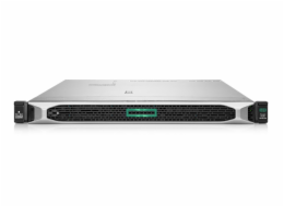 HPE DL360 G10+ 4309Y MR416i-a NC Svr