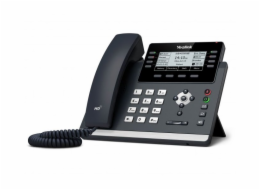 Telefon Yealink SIP- T43U