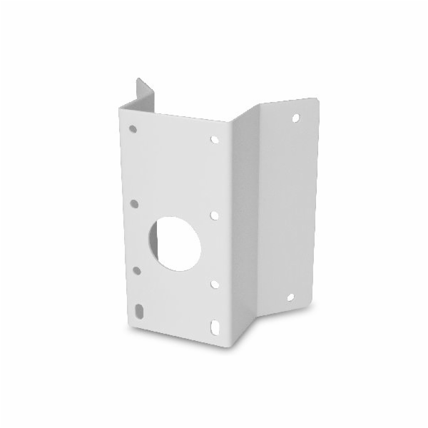 Digitus Camera Mounting Accessories Corner Mount, Mountin...