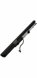 2-POWER Baterie 14,4V 2200mAh pro Lenovo V110-15IKB, Lenovo V310-14IKB, Lenovo V510-14IKB