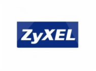 Zyxel Advance Routing License for XGS4600-32F