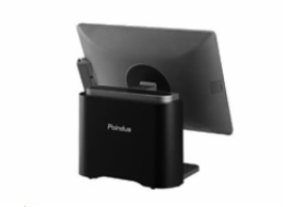 VariPOS 270A PCT - 17" multitouch, RAM 8GB, SSD 256GB, Win 11