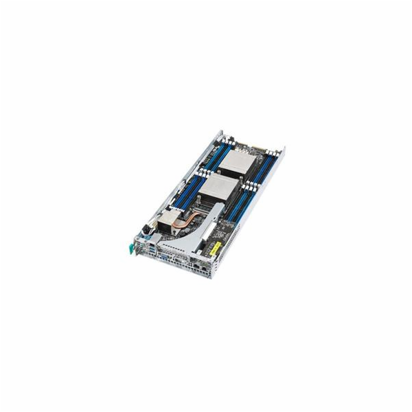 ASUS RS720Q-E8-RS12/WOD/2CEE/EN//WOC/WOM/WOH/WOR/IK8 2U4N...