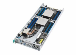 ASUS RS720Q-E8-RS12/WOD/2CEE/EN//WOC/WOM/WOH/WOR/IK8 2U4N TDP 120W
