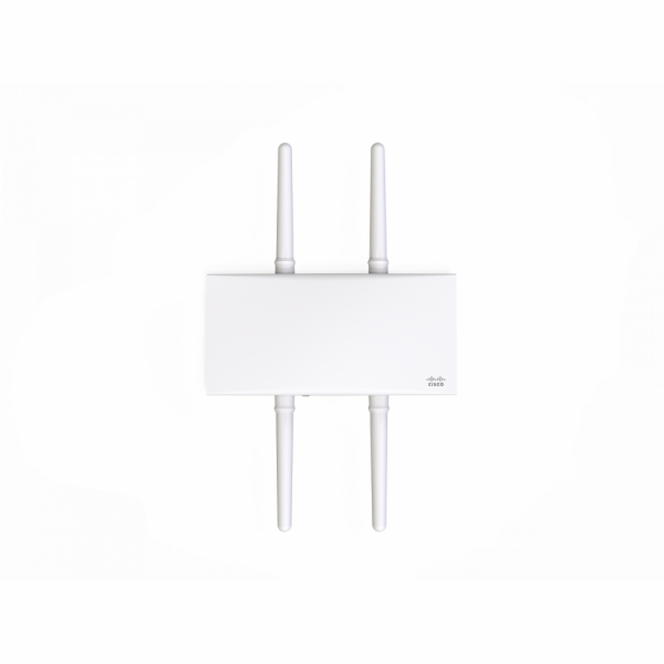 Meraki MR86 Wi-Fi 6 Outdoor AP