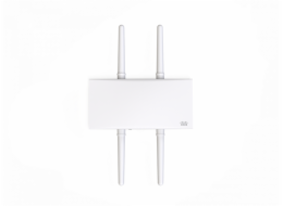 Meraki MR86 Wi-Fi 6 Outdoor AP