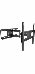 LOGILINK BP0015 LOGILINK - TV wall mount, 32-55, max. 50 kg