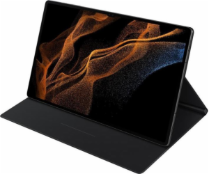 Samsung ochranné pouzdro EF-BX900P pro Galaxy Tab S8 Ultr...